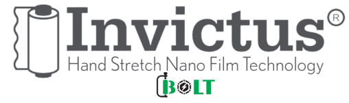 Invictus_Bolt_Logo-removebg-preview (1)