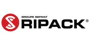 Ripack-Logo-e1656973283191-1024x512